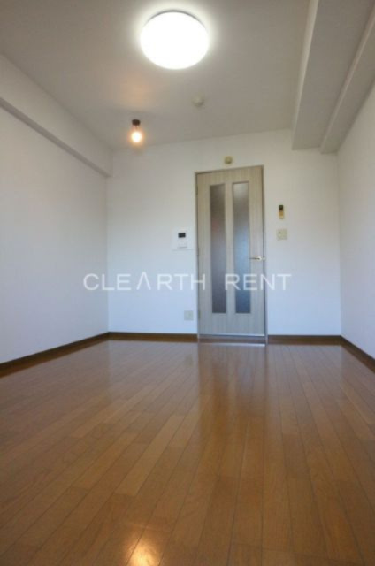 菱和パレス護国寺6階 ☆使い勝手の良いスッキリとした間取りが魅力☆