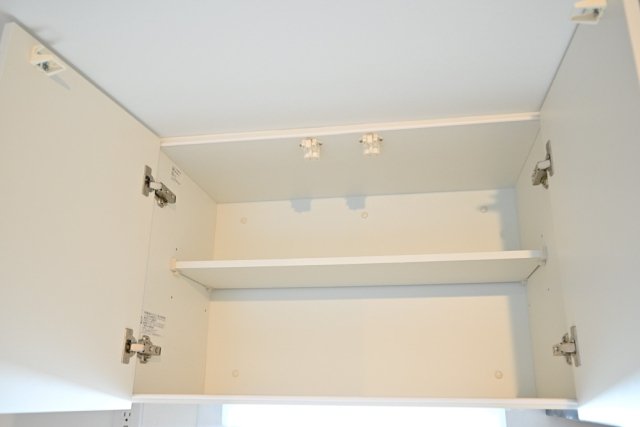 フェリデンシア御嶽山2階 キッチン