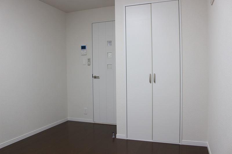 インサイド　シー　ビレッジ2階 部屋その他