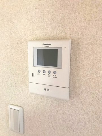 サンライズパレス0301号室 ※現況優先