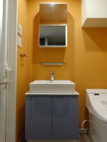 ライトハウス大塚9階 ライトハウス大塚※別室同タイプ