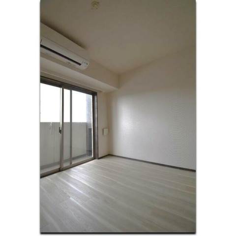 メイクスデザイン板橋本町6階 部屋その他