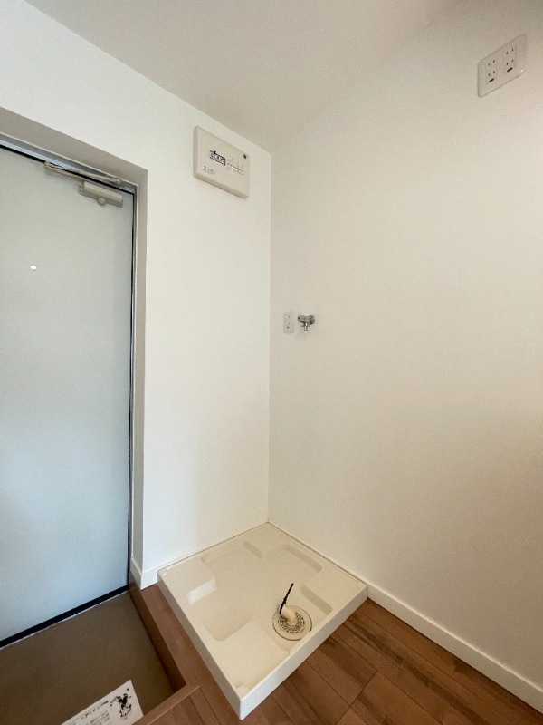 桜華楼2階 同建物別部屋の参考画像