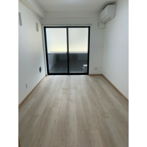 Sugar Grace Kawasaki305号室 同建物別部屋の参考画像