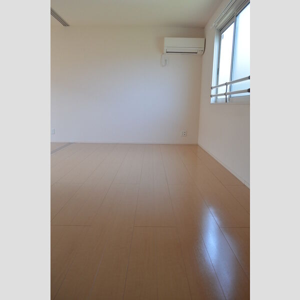 ハウスパティオ202号室 部屋その他