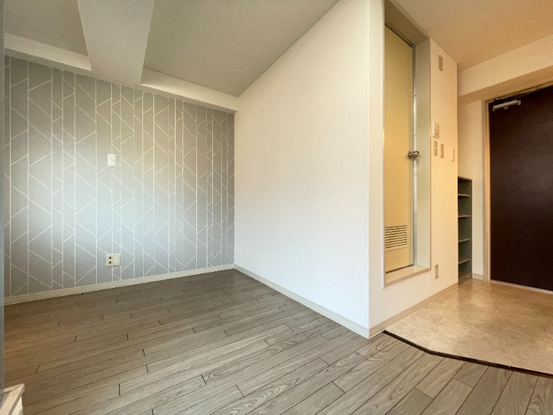 オーク・ビル5階 同建物別部屋の参考画像