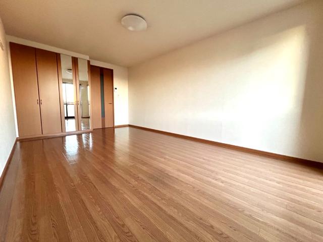 エルシオンⅠ リビング（イメージ）