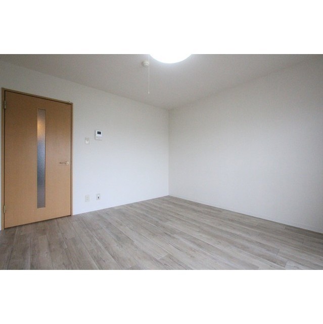 ペイサージュ205号室 同建物別部屋の参考画像