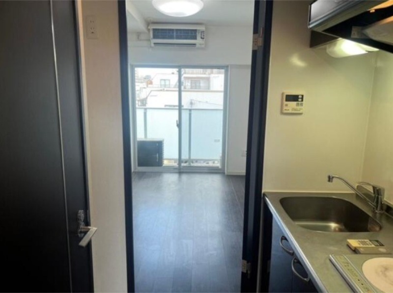 ＡＲＴＥＳＳＩＭＯ　ＰＡＣＥ2階 同建物別部屋の参考画像