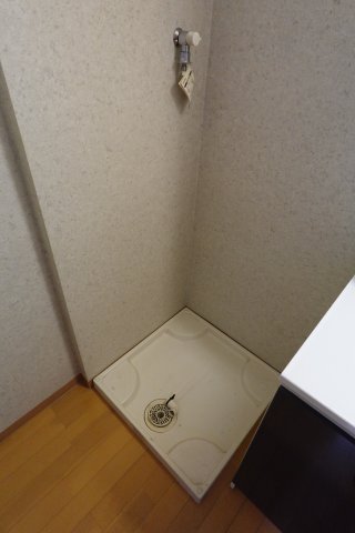アン・ジュール・ド・フルール 部屋設備