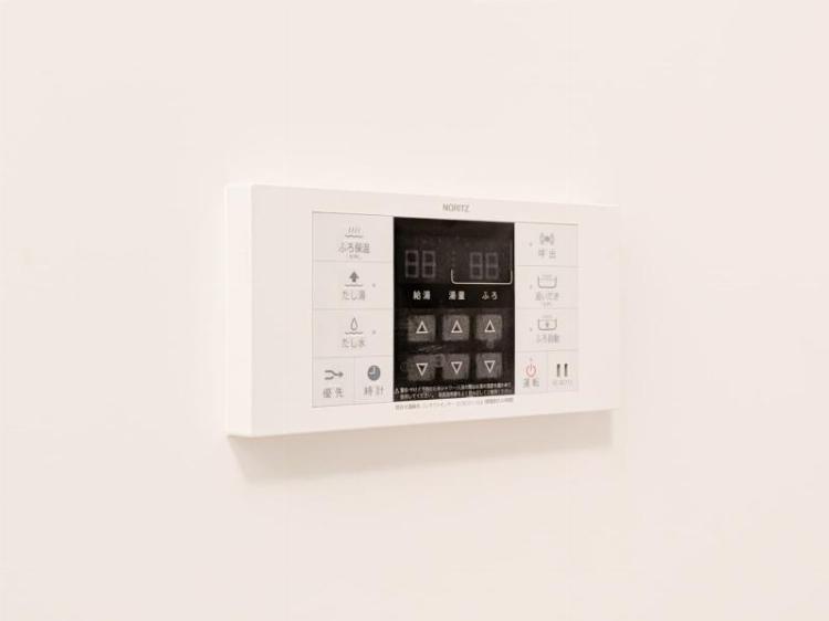 Lighthouse元浅草8階 その他　設備