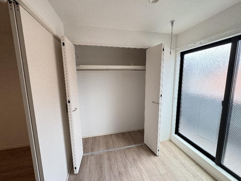 ｒｏｂｏｔ　ｈｏｍｅ　弁天 部屋設備