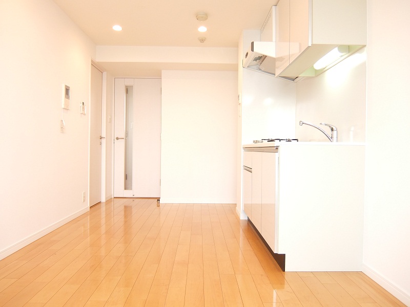 プラウドフラット荻窪Ⅱ ※参考写真