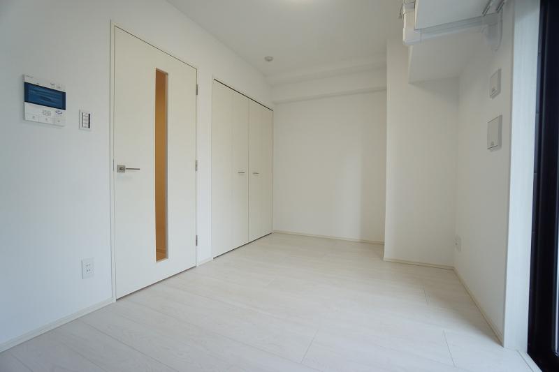 ALTERNA池袋EAST3階 同建物別部屋の参考画像