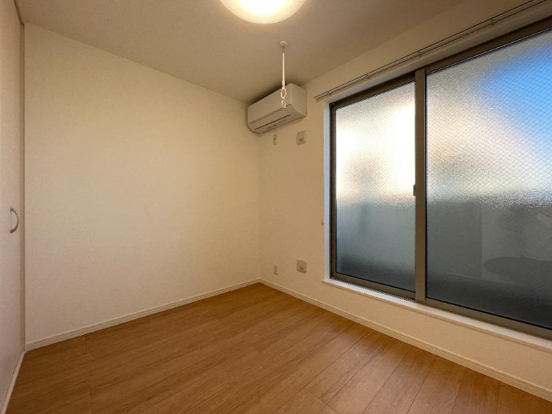 アリビオ上福岡 部屋その他