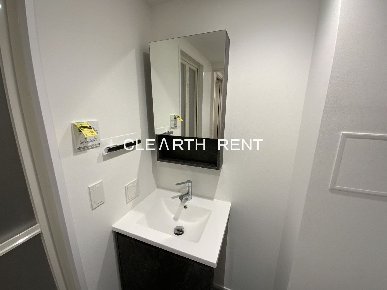 ＧＲＡＮ ＰＡＳＥＯ 島津山Ｅａｓｔ1階 【弊社が直接の管理会社】