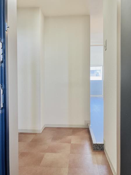 サンテミリオン新中野7階 同建物別部屋の参考画像