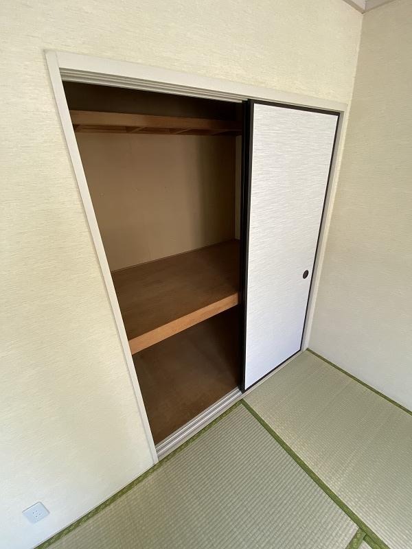 サンベルテ戸塚2階 部屋その他