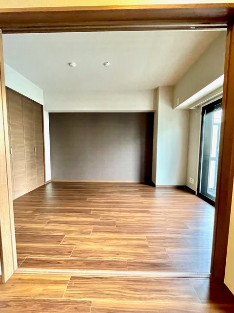 レジディア目白9階 同建物別部屋の参考画像