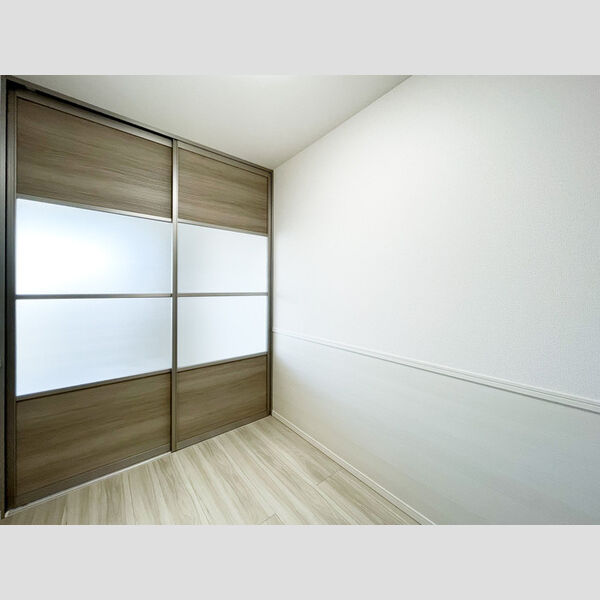 ディール北浦和Ⅰ302号室 洋室