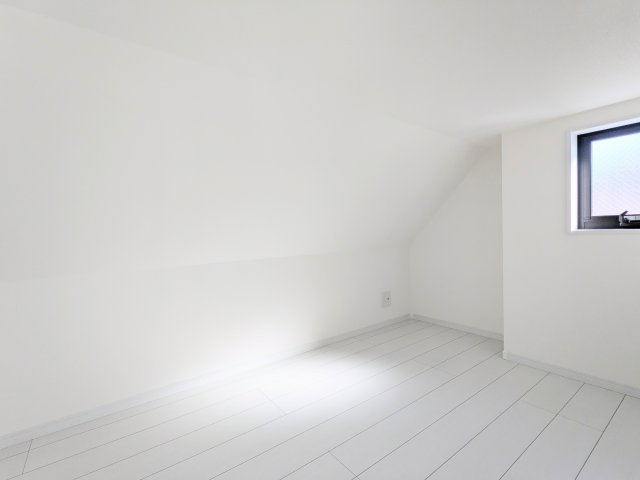 アベリアハイム0202号室 その他