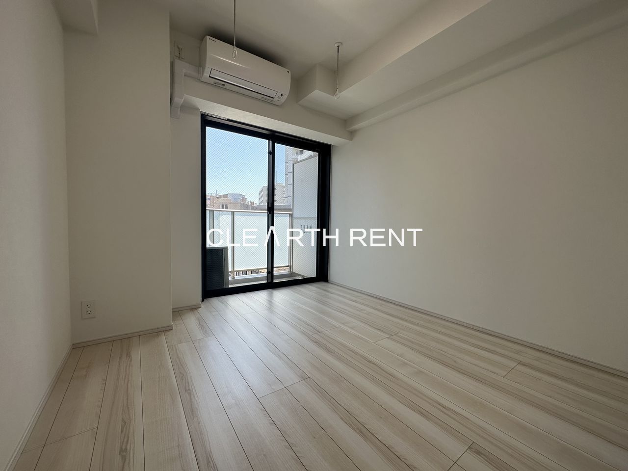 ＴＨＥ ＰＡＳＥＯ新小岩Ⅱ5階 直接の管理会社/仲介手数料不要！敷金・礼金ゼロ