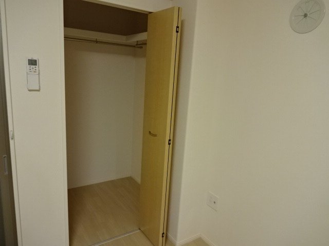 Ｂｌｕｍｅ　Ｉｓｈｉｋａｗａ　-ブルーメ石川- 洗面