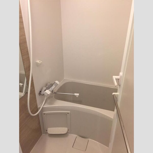 S-FORT行徳 別部屋参考写真