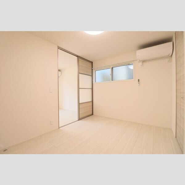 D Paina 今井南町101号室 部屋その他