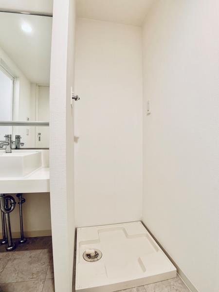 Ｂｒｉｌｌｉａ　ｉｓｔ　東雲キャナルコート3階 部屋その他