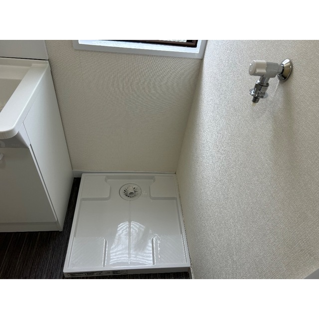 リブレス大宮103号室 部屋その他