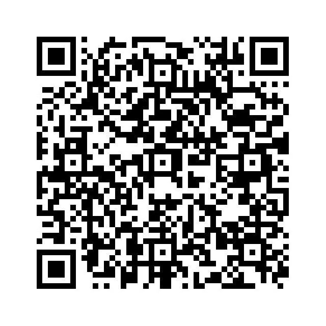 オーパスホームズ武蔵小金井0402号室 部屋その他