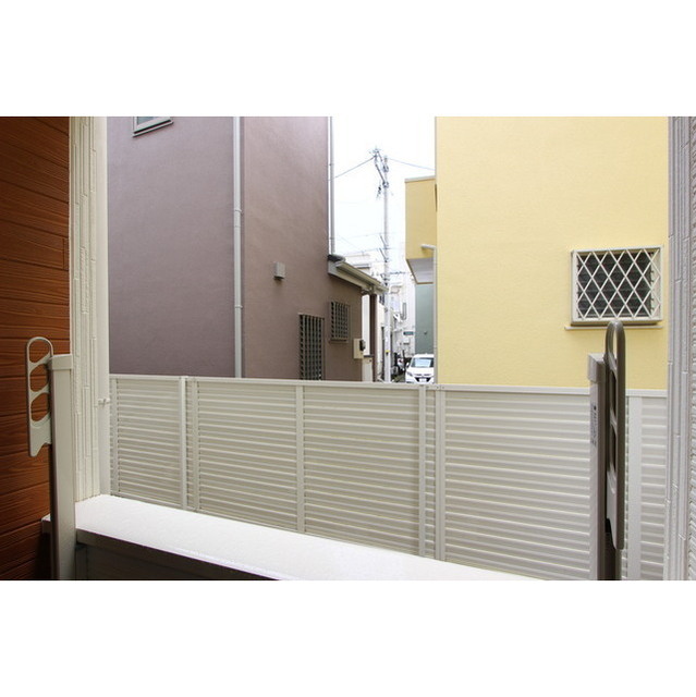 ＳＨＥＬＬＯＲＡ103号室 部屋その他