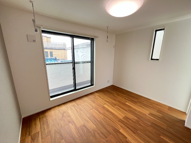 Nグランツ押切3階 部屋その他