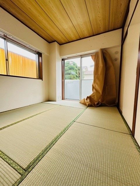 ハウス２１ＯＧＡＷＡ0106号室 部屋その他