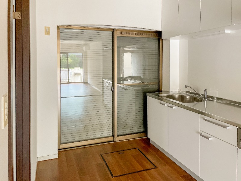 名瀬邸 同建物別部屋の参考画像