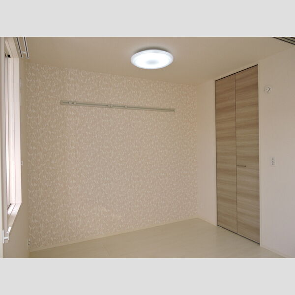 プランドール(高坂)202号室 部屋その他