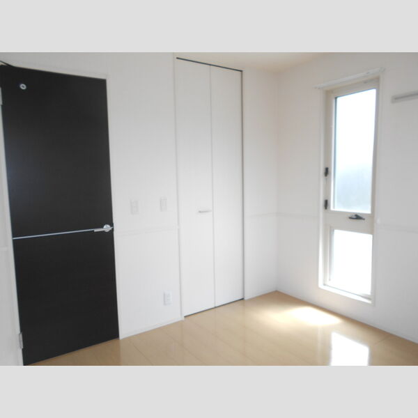 フローラ(新座)205号室 部屋その他