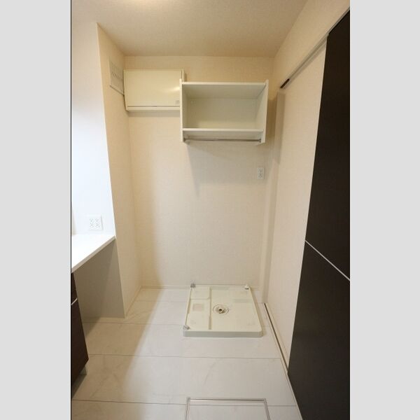 タウンコート202号室 部屋その他