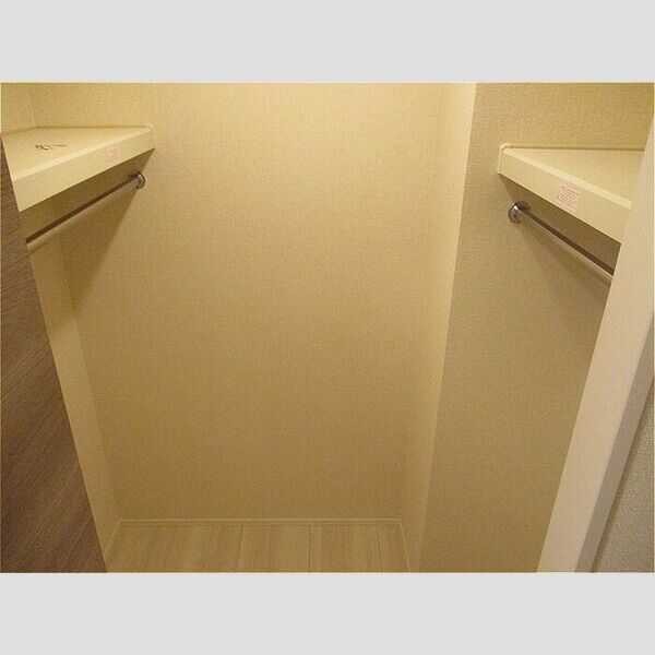 fortuneXI　(フォーチュンイレブン) 収納