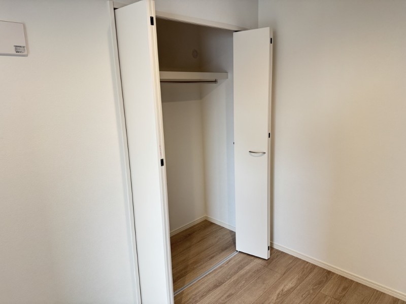 ｒｏｂｏｔ　ｈｏｍｅ　前原 部屋設備