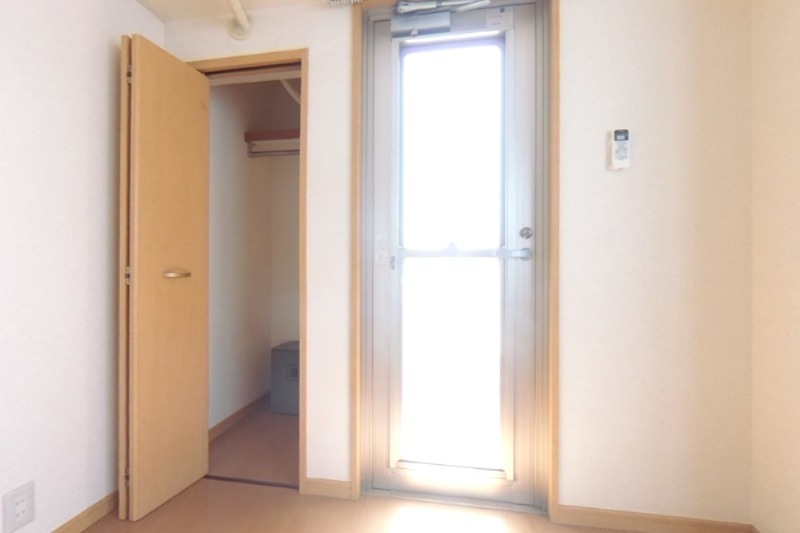 モノリス湘南 ※別部屋参照