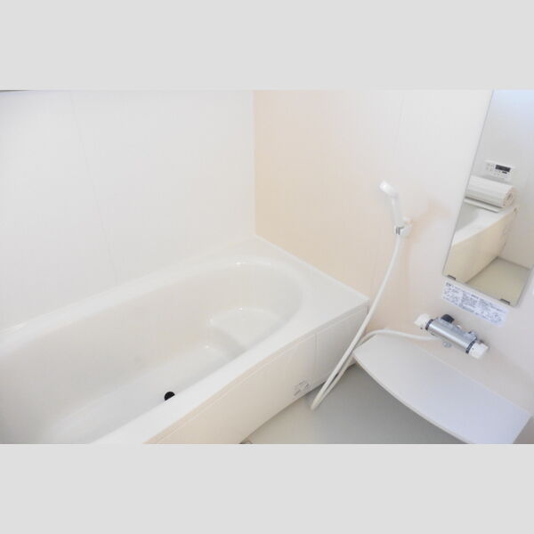 エターナル　ジョイ 足が伸ばせる1坪風呂