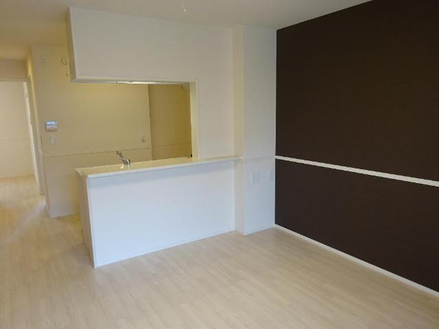 プロニティ・キャトル リビング