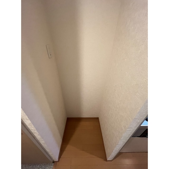 アムール CATS106号室 部屋その他