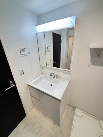 レジデンス練馬桜台0204号室 同タイプ