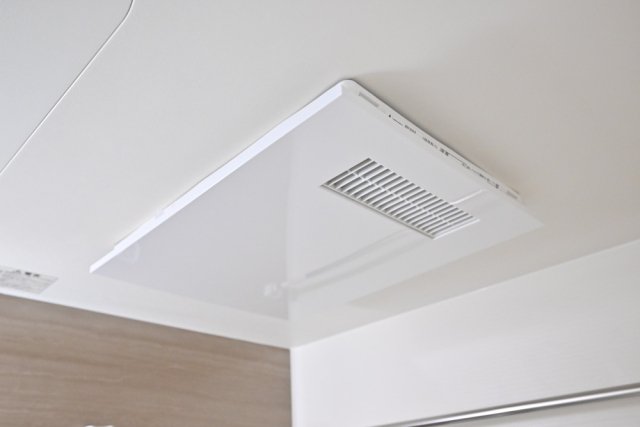 Ｔｈｅ　Ｒｅｓｉｄｅｎｃｅ　Ｎｉｈｏｎｂａｓｈｉ5階 部屋設備