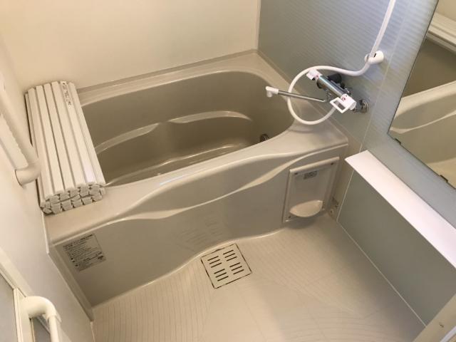 ＬｕＬｕ　Ａｉｎａ（ルルアイナ） 参考写真）別の東建施工物件内観写真（イメージ）