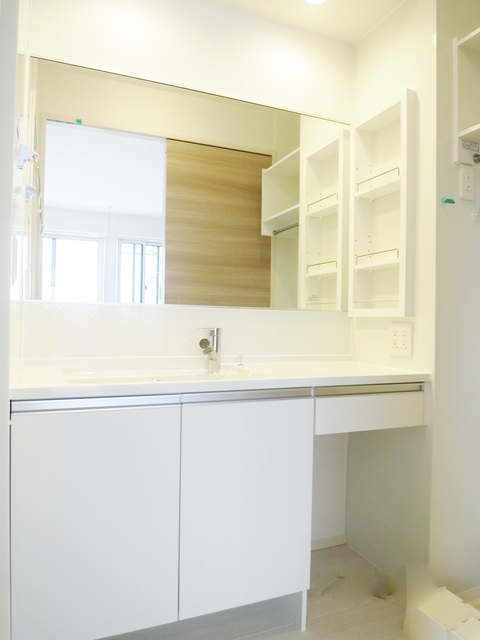 ＯＨＡＮＡ ※現況優先