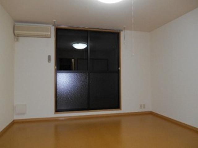 2階